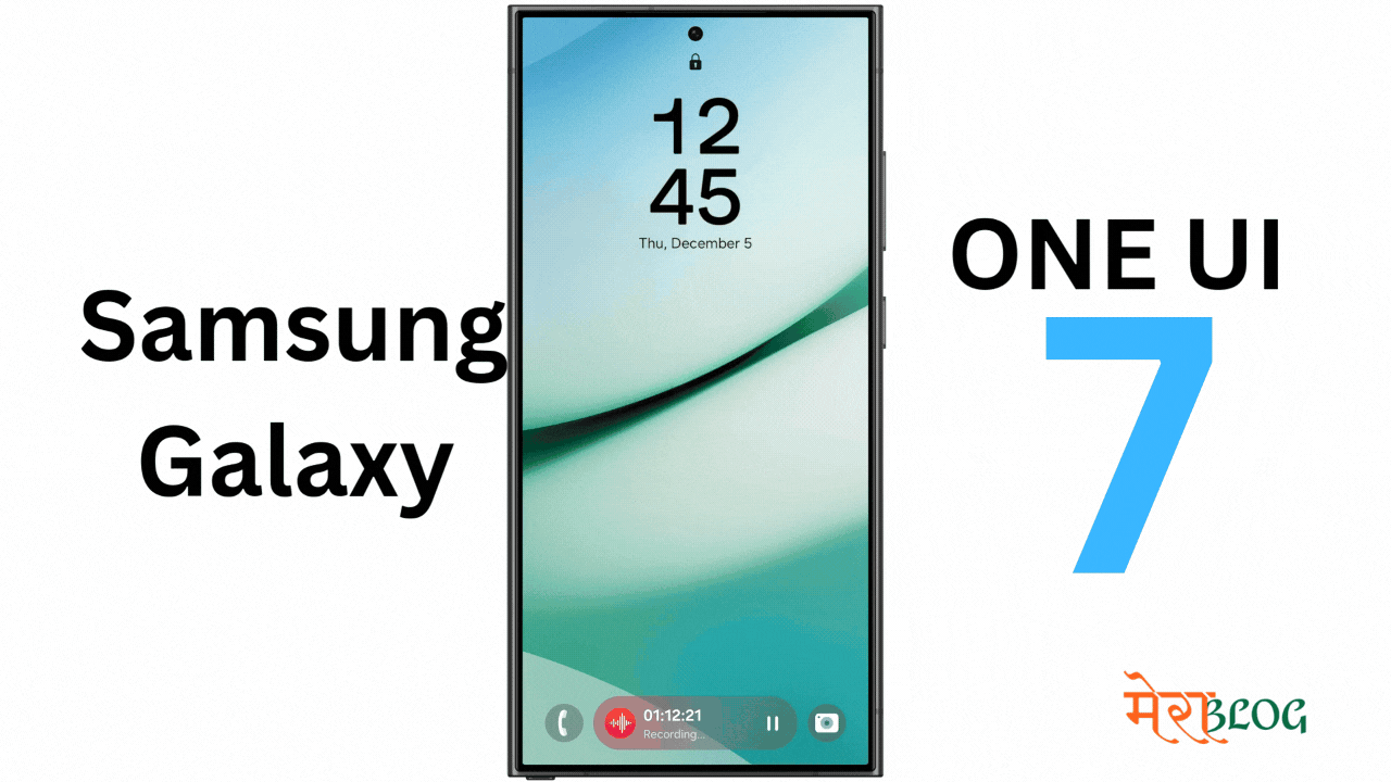 samsung galaxy one ui 7